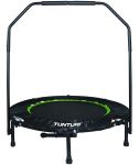 Afbeeldingen van Opvouwbare Fitness Trampoline
